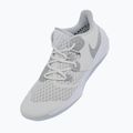 Topánky Nike Zoom Hyperspeed Court SE smmit white/metalic silver/pure platinum 7