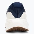 Pánske bežecké topánky Nike Revolution 8 midnight navy/gum med brown/sail 6