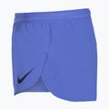 Pánske bežecké šortky Nike AeroSwift Dri-Fit ADV comet blue / black 9