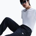 Pánske nohavice Nike Club Jogger obsidian/obsidian/white 4