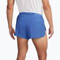 Pánske bežecké šortky Nike AeroSwift Dri-Fit ADV comet blue / black 2