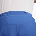 Pánske bežecké šortky Nike AeroSwift Dri-Fit ADV comet blue / black 4