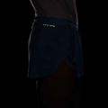 Pánske bežecké šortky Nike AeroSwift Dri-Fit ADV comet blue / black 6