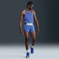 Pánske bežecké šortky Nike AeroSwift Dri-Fit ADV comet blue / black 7