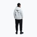 Pánske nohavice Nike Club Jogger black/black/white 3