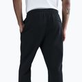 Pánske nohavice Nike Club Jogger black/black/white 4