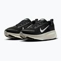Dámske bežecké topánky Nike Vomero 18 black/coconut milk/summit white 3