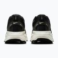Dámske bežecké topánky Nike Vomero 18 black/coconut milk/summit white 4
