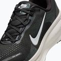 Dámske bežecké topánky Nike Vomero 18 black/coconut milk/summit white 10