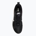 Pánske bežecké topánky Nike Vomero 18 black/coconut milk/summit white 5