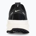 Pánske bežecké topánky Nike Vomero 18 black/coconut milk/summit white 6