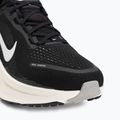 Pánske bežecké topánky Nike Vomero 18 black/coconut milk/summit white 7