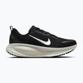 Pánske bežecké topánky Nike Vomero 18 black/coconut milk/summit white