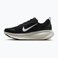 Pánske bežecké topánky Nike Vomero 18 black/coconut milk/summit white 2