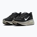 Pánske bežecké topánky Nike Vomero 18 black/coconut milk/summit white 3