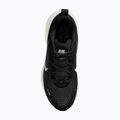 Pánske bežecké topánky Nike Vomero 18 black/coconut milk/summit white 6