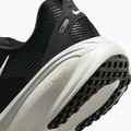 Pánske bežecké topánky Nike Vomero 18 black/coconut milk/summit white 10