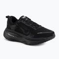 Pánske bežecké topánky Nike Vomero 18 black/dark smoke grey/light smoke grey/black