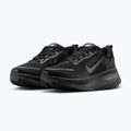 Pánske bežecké topánky Nike Vomero 18 black/dark smoke grey/light smoke grey/black 3