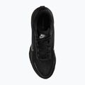 Pánske bežecké topánky Nike Vomero 18 black/dark smoke grey/light smoke grey/black 6
