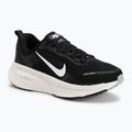 Dámske bežecké topánky Nike Vomero 18 black/coconut milk/summit white