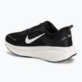 Dámske bežecké topánky Nike Vomero 18 black/coconut milk/summit white 3
