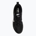 Dámske bežecké topánky Nike Vomero 18 black/coconut milk/summit white 5