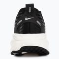 Dámske bežecké topánky Nike Vomero 18 black/coconut milk/summit white 6