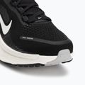 Dámske bežecké topánky Nike Vomero 18 black/coconut milk/summit white 7