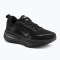 Dámske bežecké topánky Nike Vomero 18 black/dark smoke grey/light smoke grey/black