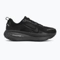 Dámske bežecké topánky Nike Vomero 18 black/dark smoke grey/light smoke grey/black 2