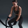 Dámske legíny Nike One High-Waisted black/white 5