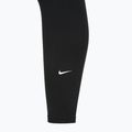 Dámske legíny Nike One High-Waisted black/white 9
