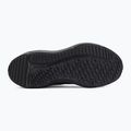 Detské bežecké topánky Nike Cosmic Runner black/black/anthracite 4
