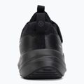 Detské bežecké topánky Nike Cosmic Runner black/black/anthracite 6
