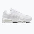 Pánske topánky Nike Air Max 95 Big Bubble white/white/pure platinum/white