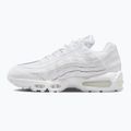 Pánske topánky Nike Air Max 95 Big Bubble white/white/pure platinum/white 2