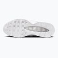 Pánske topánky Nike Air Max 95 Big Bubble white/white/pure platinum/white 3