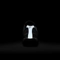 Pánske topánky Nike Air Max 95 Big Bubble white/white/pure platinum/white 5