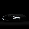 Pánske topánky Nike Air Max 95 Big Bubble white/white/pure platinum/white 6