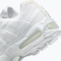 Pánske topánky Nike Air Max 95 Big Bubble white/white/pure platinum/white 8