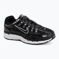 Pánske topánky Nike P-6000 black/white/metallic silver/black