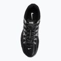 Pánske topánky Nike P-6000 black/white/metallic silver/black 5