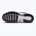Pánske topánky Nike P-6000 black/white/metallic silver/black 3