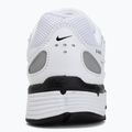 Pánske topánky Nike P-6000 white/metallic silver/black/black 6