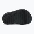Detské sandále Nike Sunray Protect 4 black/anthracite/white 4