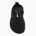 Detské sandále Nike Sunray Protect 4 black/anthracite/white 5