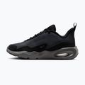 Topánky  Nike Air Max Nova black/cool grey/wolf grey/anthracite 2