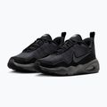 Detská obuv Nike Air Max Nova black/cool grey/wolf grey/anthracite 3