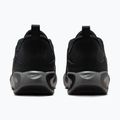 Topánky  Nike Air Max Nova black/cool grey/wolf grey/anthracite 4